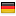 alpfaorangecounty.org server is located in Germany
